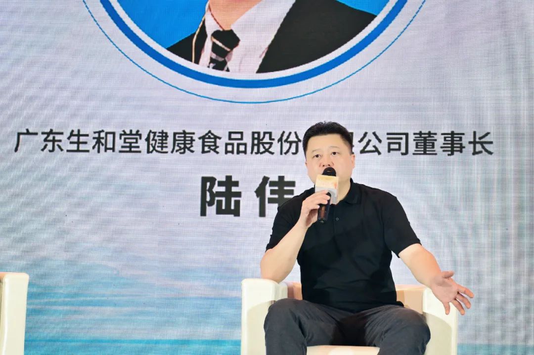 科特勒、生和堂、螺霸王、芦台春……一起寻找出海新答案
