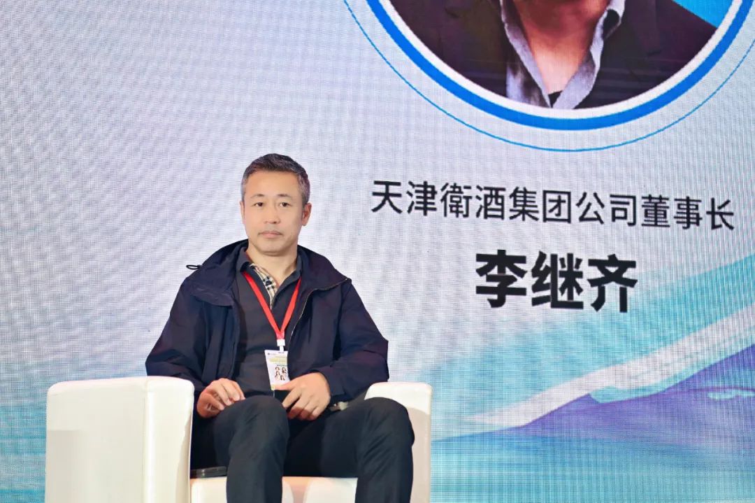 科特勒、生和堂、螺霸王、芦台春……一起寻找出海新答案