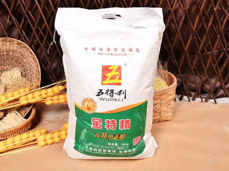 从挂面、面粉到方便面巨头,河北三草根的百亿财富之路
