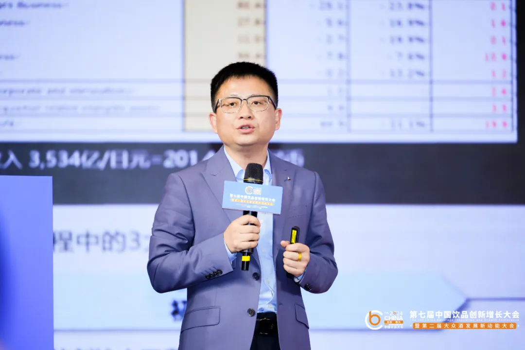 那些从统一“毕业”的牛人们,如今都在忙啥?
