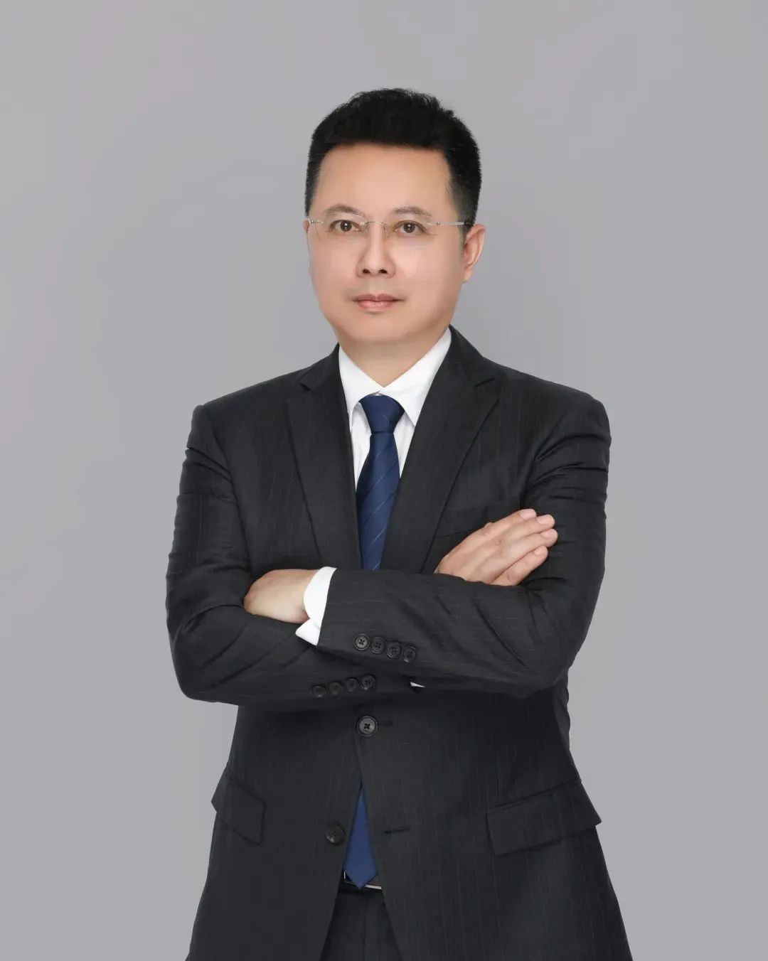 那些从统一“毕业”的牛人们,如今都在忙啥?
