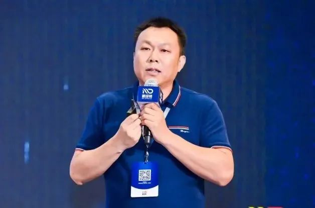 那些从统一“毕业”的牛人们,如今都在忙啥?