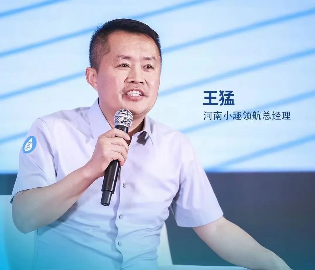 那些从统一“毕业”的牛人们,如今都在忙啥?