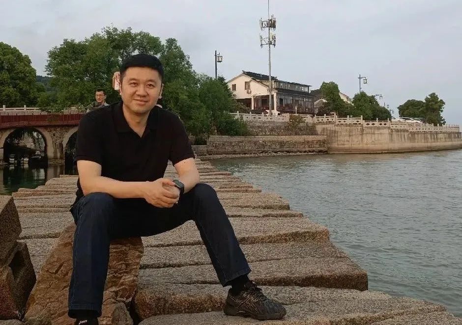 那些从统一“毕业”的牛人们,如今都在忙啥?