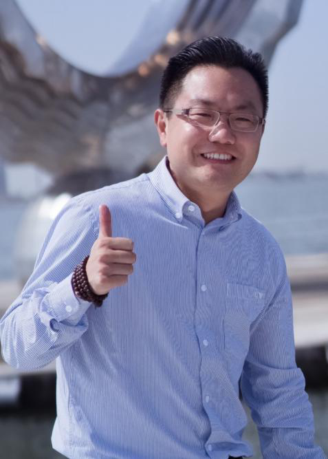 那些从统一“毕业”的牛人们,如今都在忙啥?