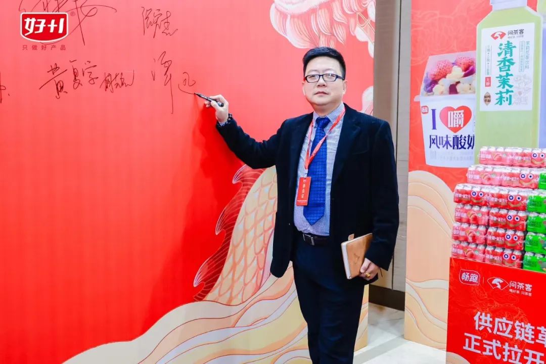 那些从统一“毕业”的牛人们,如今都在忙啥?