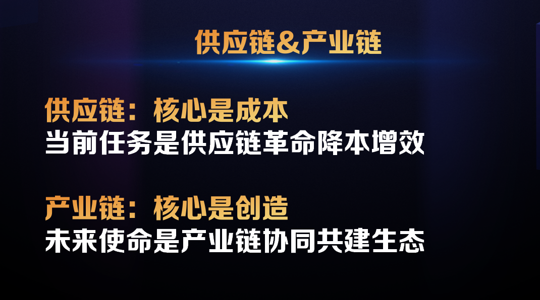 梁剑：步入中场，量贩零食下一步的进化方向