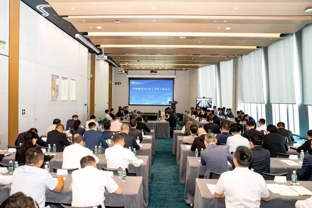 RIO半年卖了14.3亿,卫龙净利增长近40%…又有多家食企交出半年成绩单!
