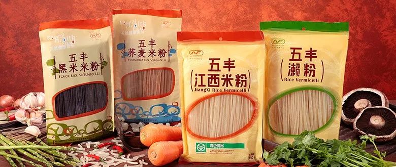 中国“四大财团”之一：华润集团上半年营收4055亿元