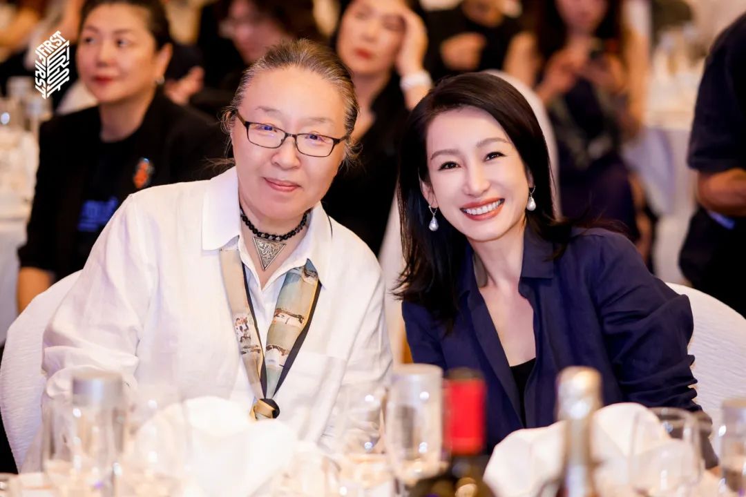 从酒桌到银幕，长城葡萄酒为何总能押中影视爆款？