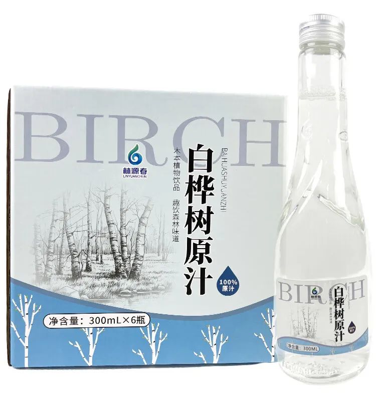 创造增量 | 如何更精准挖掘消费者需求与痛点?