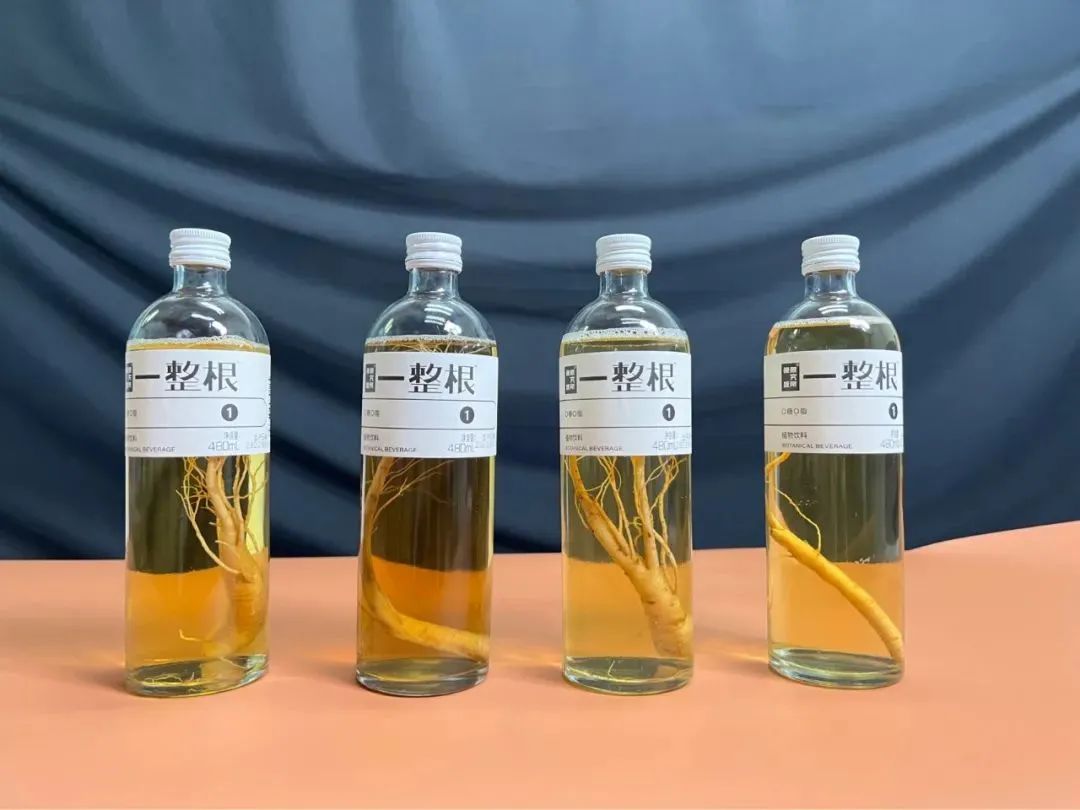 创造增量 | 如何更精准挖掘消费者需求与痛点?