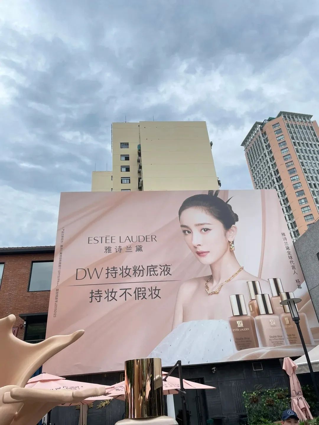 创造增量 | 如何更精准挖掘消费者需求与痛点?
