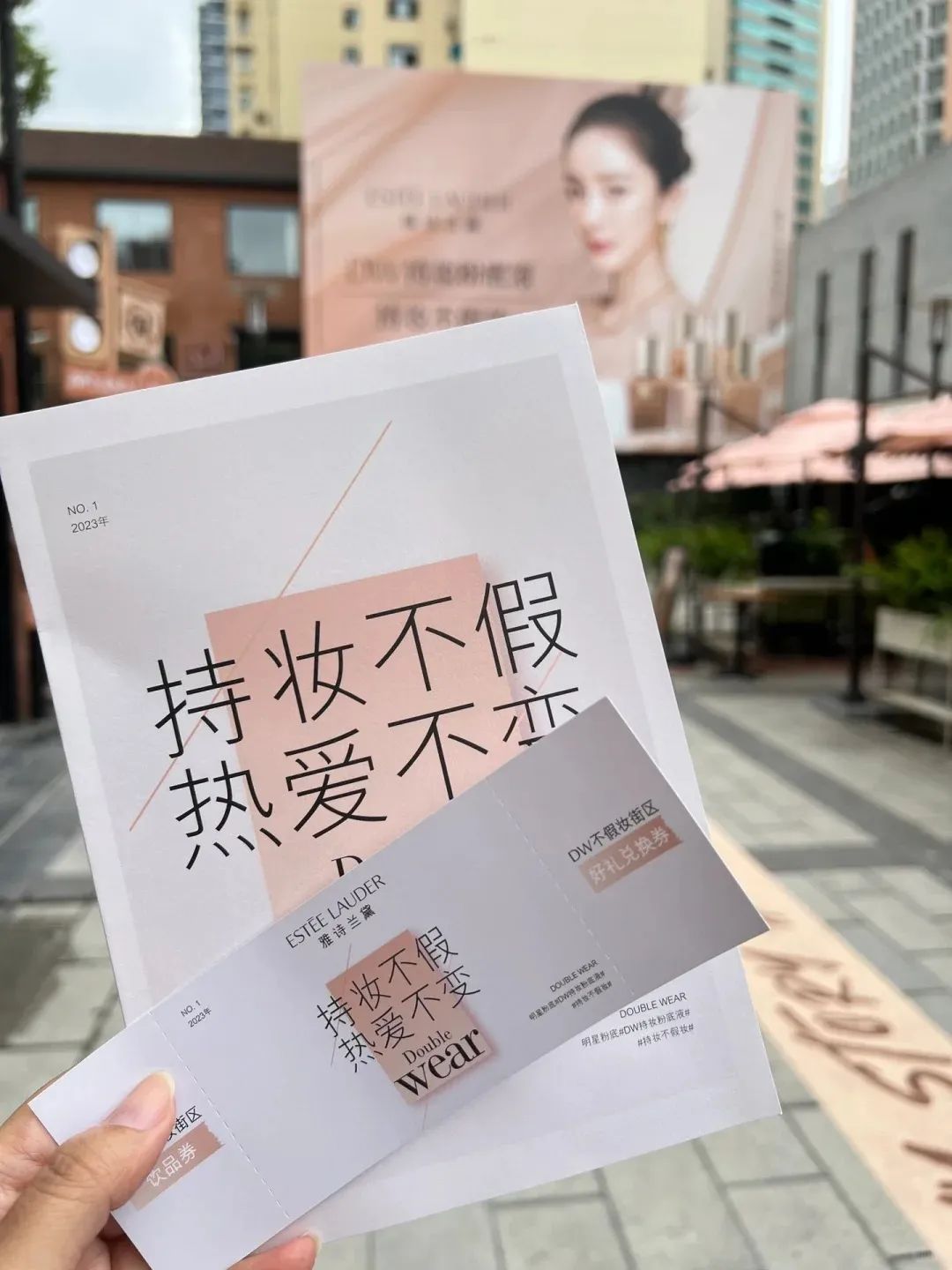 创造增量 | 如何更精准挖掘消费者需求与痛点?