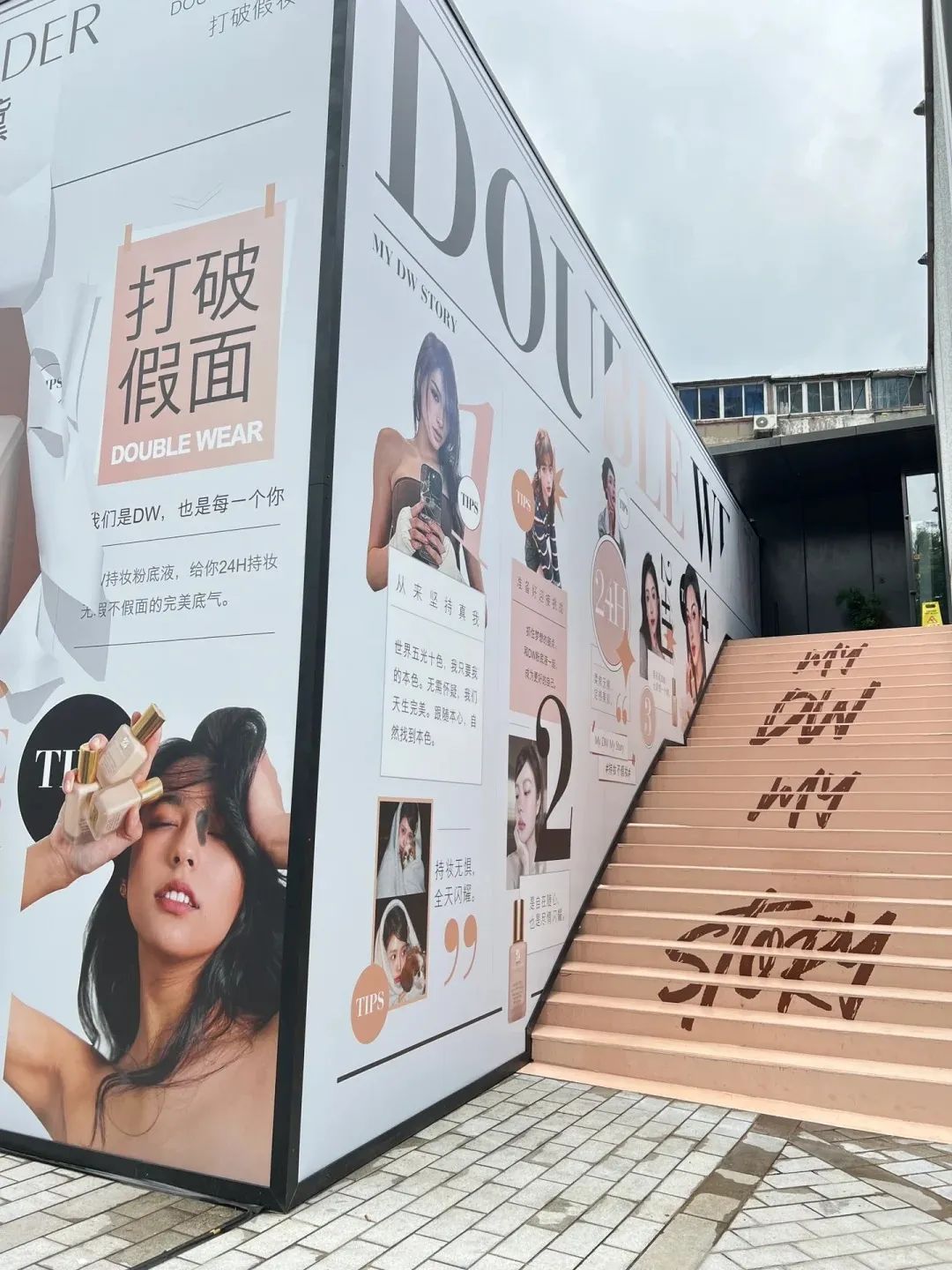 创造增量 | 如何更精准挖掘消费者需求与痛点?