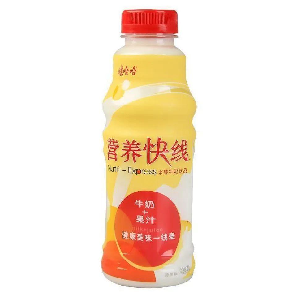 创造增量 | 如何更精准挖掘消费者需求与痛点?