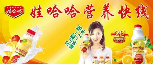 创造增量 | 如何更精准挖掘消费者需求与痛点?