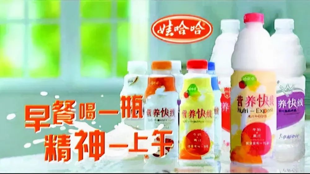 创造增量 | 如何更精准挖掘消费者需求与痛点?