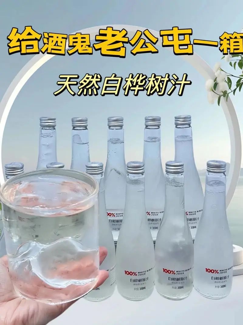 创造增量 | 如何更精准挖掘消费者需求与痛点?