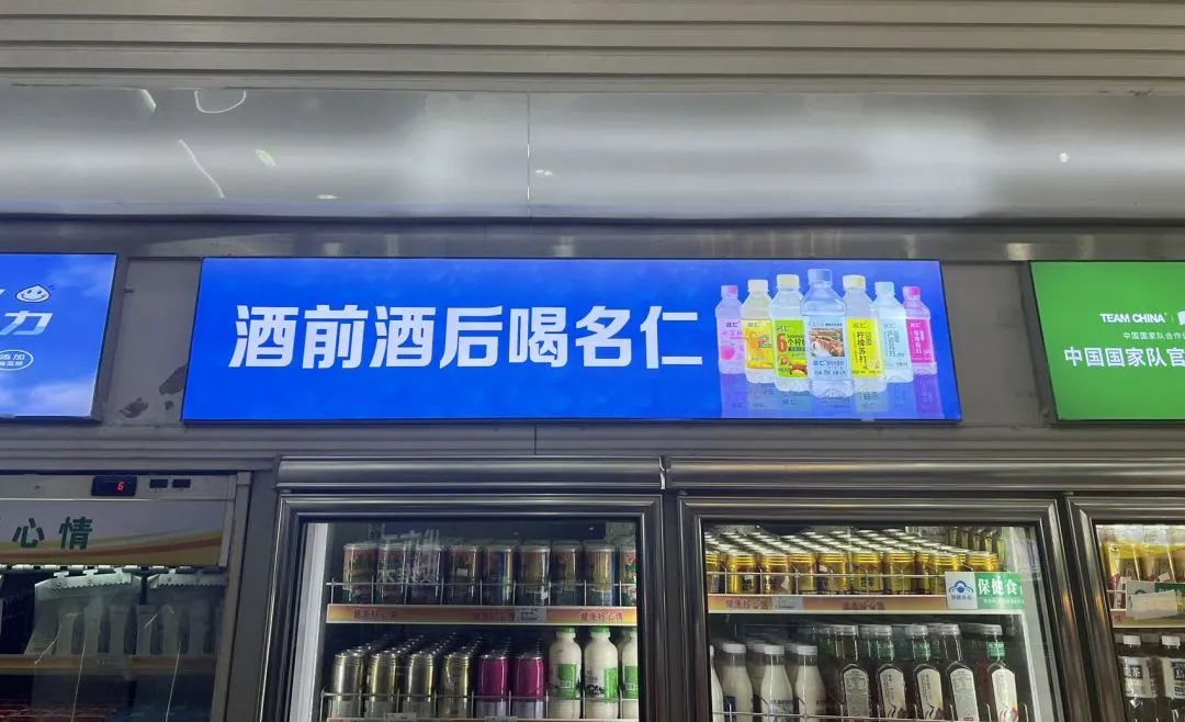 创造增量 | 如何更精准挖掘消费者需求与痛点?