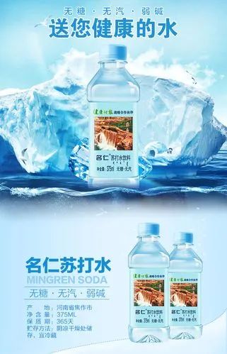 创造增量 | 如何更精准挖掘消费者需求与痛点?