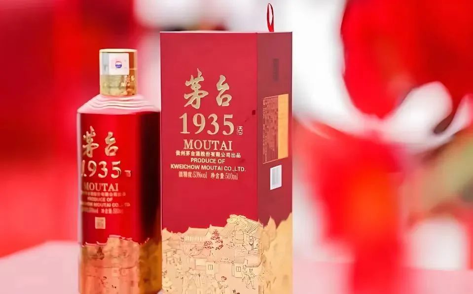 茅台酱香酒半年营收131.47亿，增长逻辑是什么？