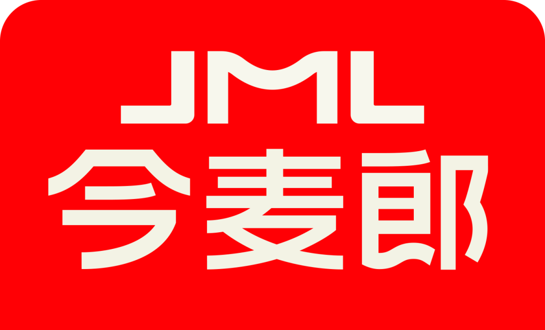 今麦郎范现国：下一个时代，是好人做生意的时代