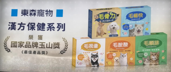 便利店、商超、购百、奥莱等零售业态如何玩转会员经济？
