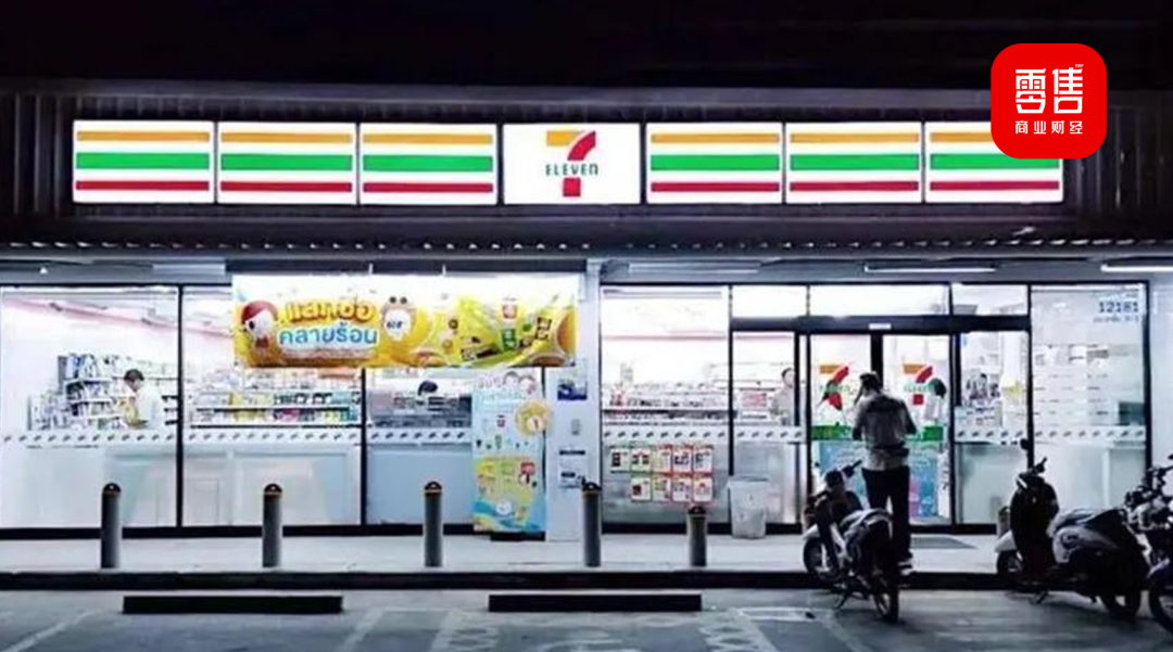 四大维度剖析7-ELEVEn便利店加盟的“优”与“忧”