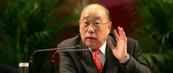 “超人”万隆再出山，出任双汇副董事长