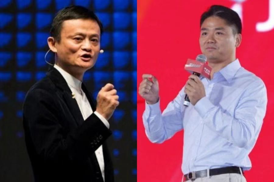 双11，阿里、京东提前冲刺，抖音、快手紧追不舍