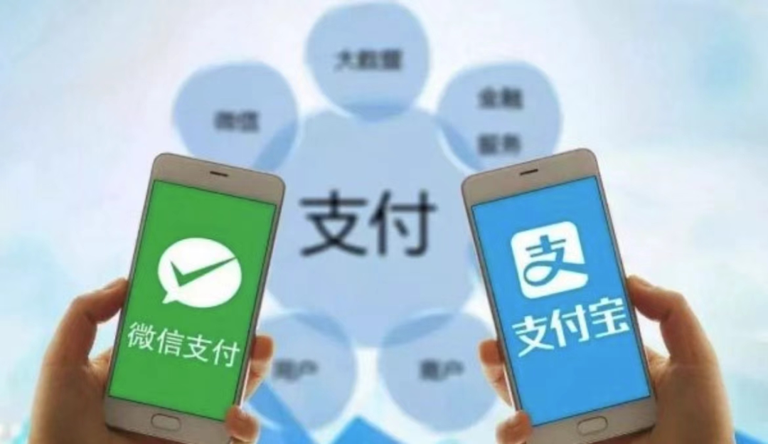 双11，阿里、京东提前冲刺，抖音、快手紧追不舍