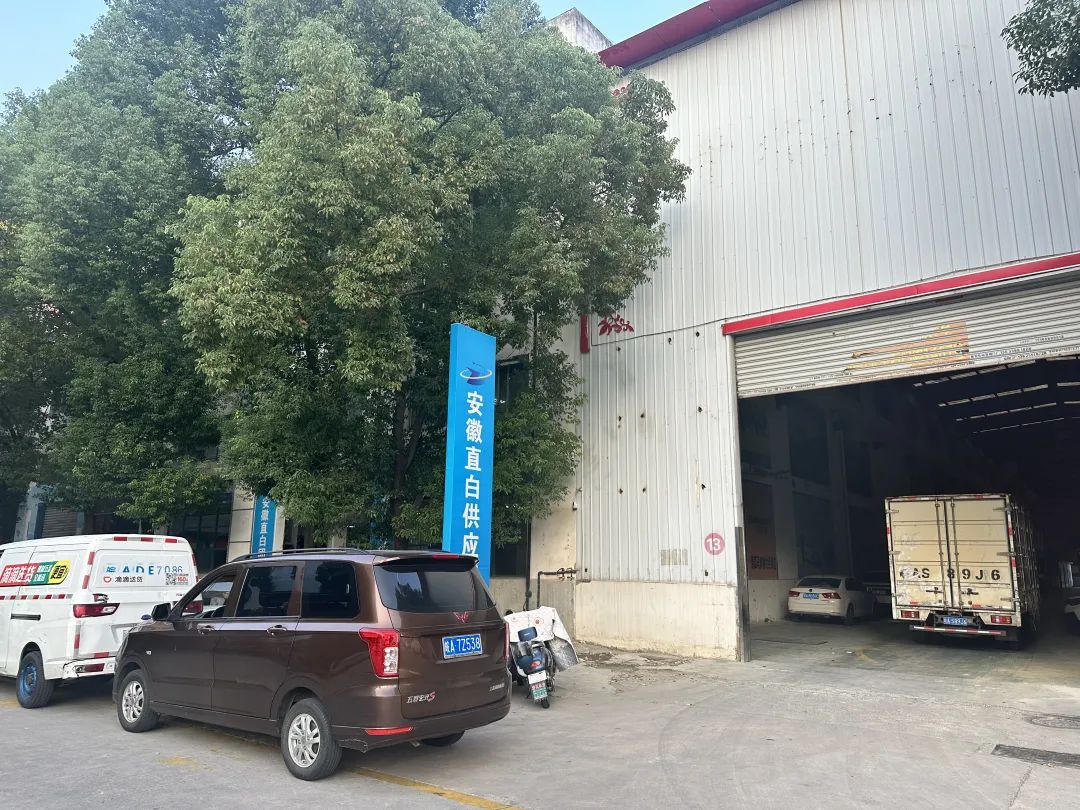 月销1500万，直白团购做对了什么？