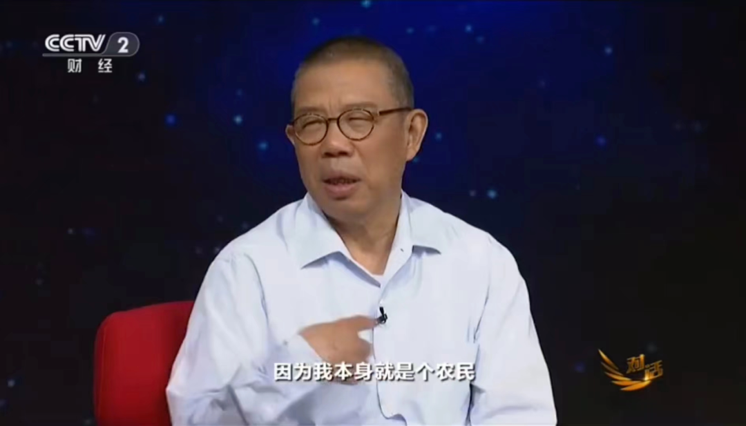 硬核助农又添新样本,官媒密集报道农夫山泉有何深意?