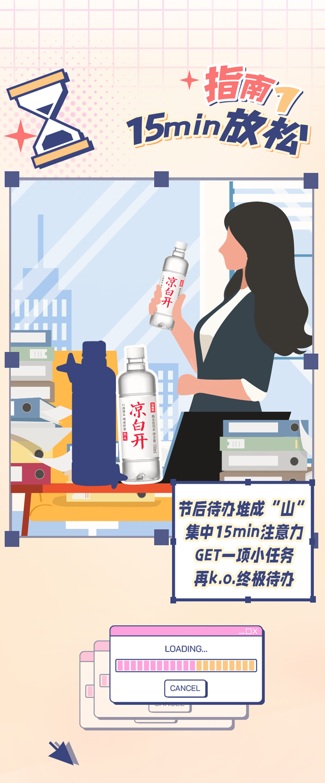 无痛打工指南.pdf
