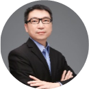 喜讯!亿滋荣获2024金投赏【年度品牌】大奖和多项金银大奖