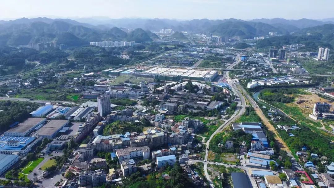四川“黑马富豪”王仁果来了,董酒将不再寂寞沙洲冷?
