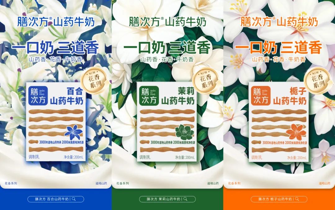 亮相8天,483家经销商咨询,深圳秋糖它还要投80万大奖!