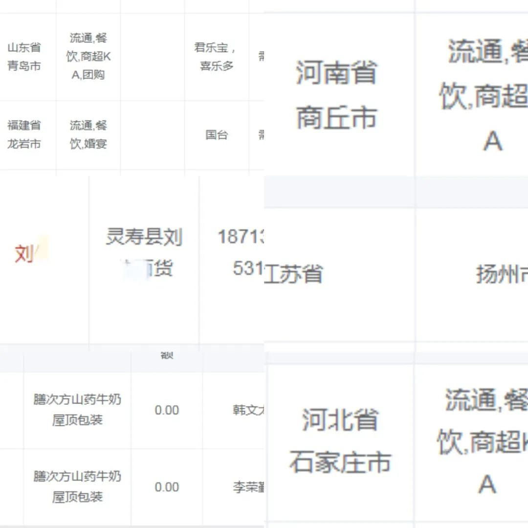 亮相8天,483家经销商咨询,深圳秋糖它还要投80万大奖!