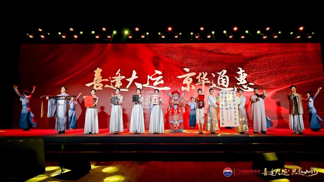 7城、7个月，6000里，茅台1935在“寻道”中喜逢了什么？