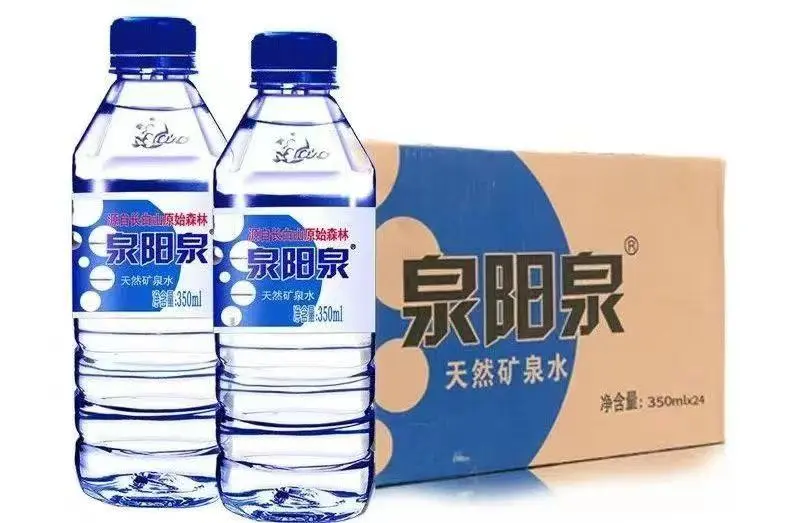 养元42亿，东鹏124亿+…..7家饮品企业三季报解读！