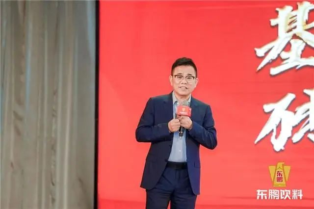 2024胡润百富榜发布：宗馥莉成女首富，庞康、林木勤均上榜！