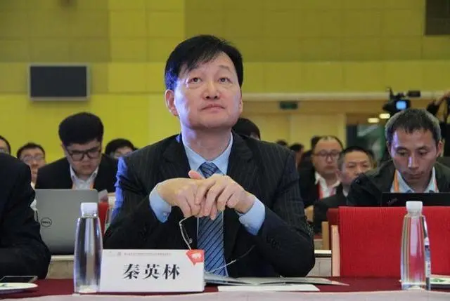 2024胡润百富榜发布：宗馥莉成女首富，庞康、林木勤均上榜！