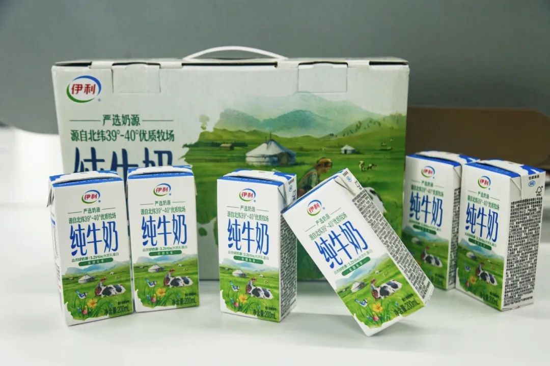品牌商入局，地方团的新红利