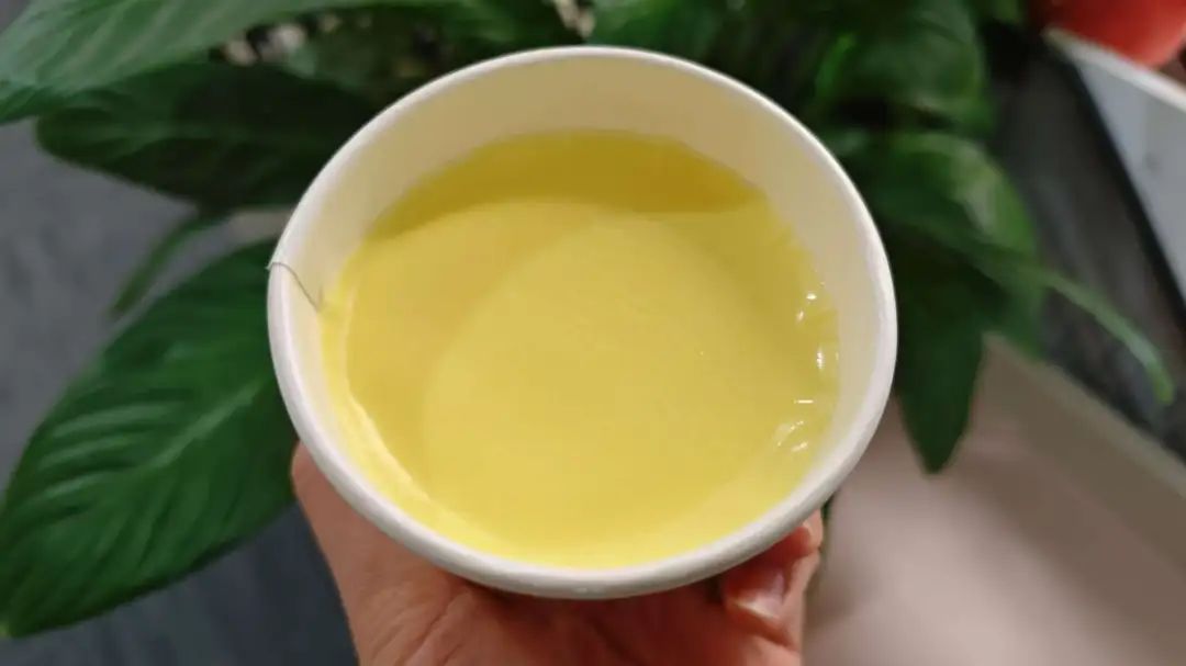 日销12万杯！这种乳制品火了！