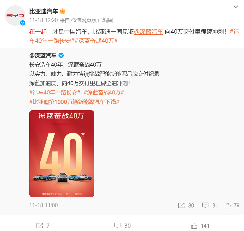 一份另类的2024年度营销盘点