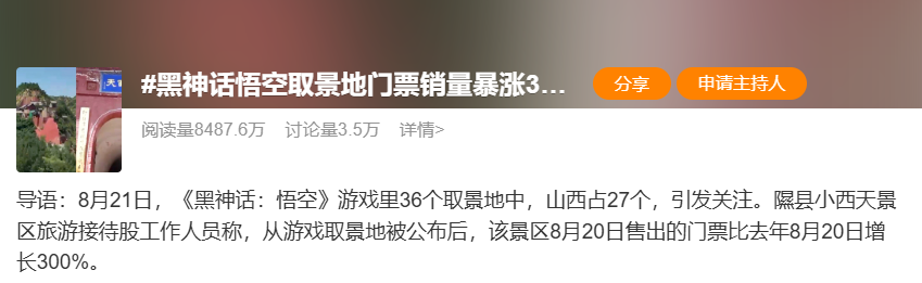 一份另类的2024年度营销盘点