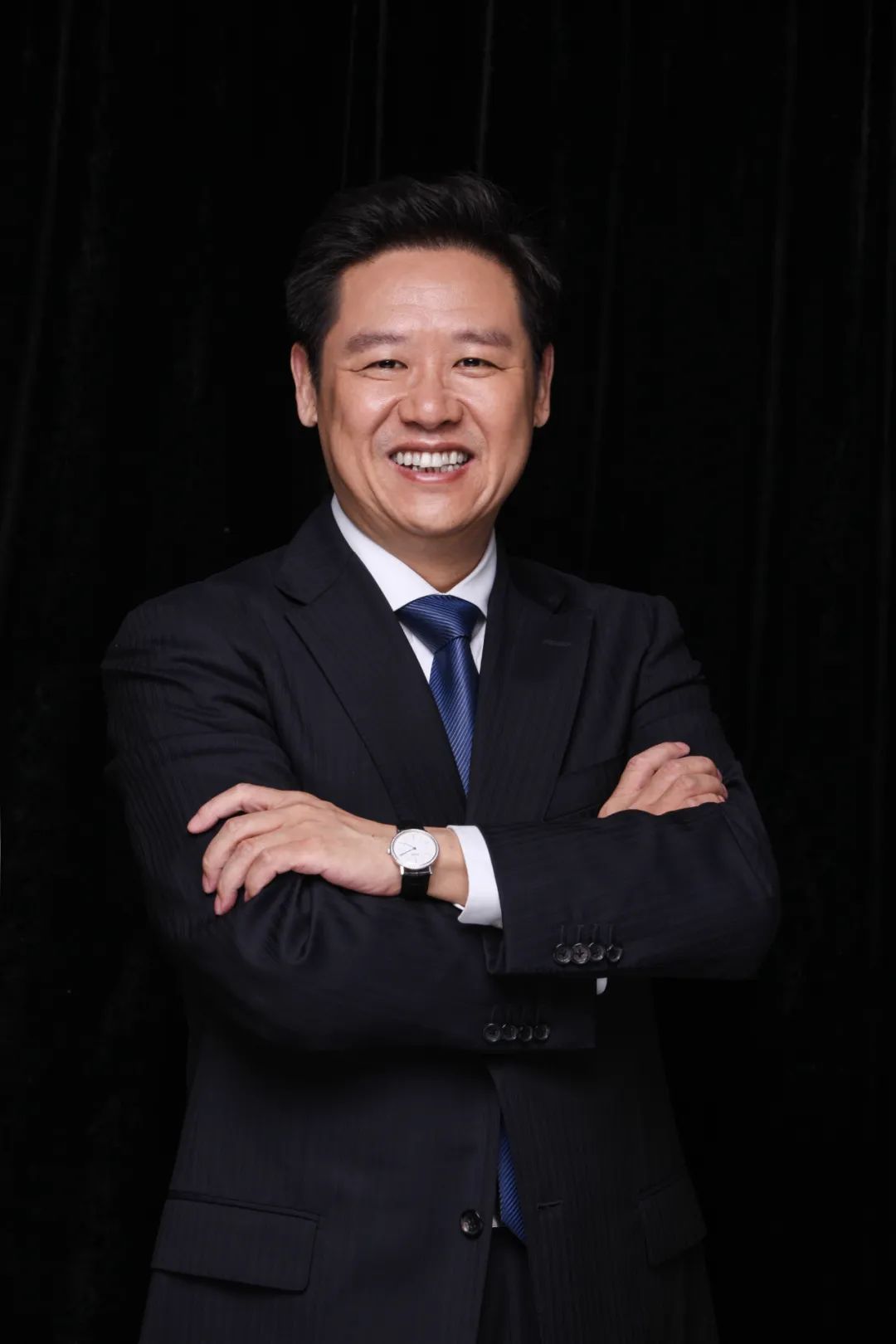 2024酒业年度旗手揭晓 | 年度评选①