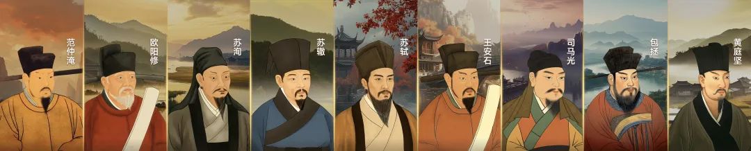 罗振宇跨年演讲“金句”有哪些? | 未来商业趋势