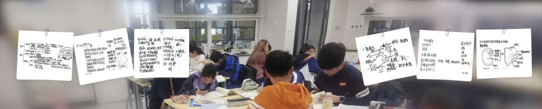 罗振宇跨年演讲“金句”有哪些? | 未来商业趋势